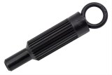 ACT 2007 Ford Mustang Alignment Tool thumbnail 1
