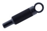ACT 2007 Ford Mustang Alignment Tool thumbnail 2