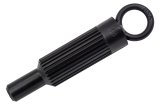 ACT 2007 Ford Mustang Alignment Tool thumbnail 3