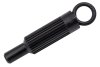 ACT 2007 Ford Mustang Alignment Tool thumbnail 6