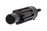 ACT 2007 Ford Mustang Alignment Tool thumbnail 1