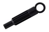 ACT 2007 Ford Mustang Alignment Tool thumbnail 2