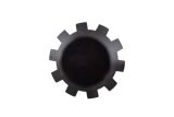 ACT 2007 Ford Mustang Alignment Tool thumbnail 3