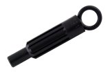 ACT 2007 Ford Mustang Alignment Tool thumbnail 4