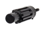ACT 2007 Ford Mustang Alignment Tool thumbnail 5