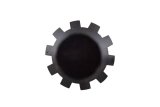 ACT 2007 Ford Mustang Alignment Tool thumbnail 6
