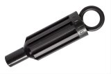 ACT 1966 Ford Fairlane Alignment Tool thumbnail 1