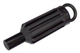 ACT 1966 Ford Fairlane Alignment Tool thumbnail 4