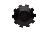 ACT 1966 Ford Fairlane Alignment Tool thumbnail 5