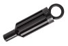ACT 1966 Ford Fairlane Alignment Tool thumbnail 6