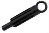 ACT 1975 Chevrolet Nova Alignment Tool thumbnail 1
