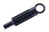 ACT 1975 Chevrolet Nova Alignment Tool thumbnail 2
