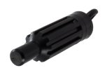 ACT 1975 Chevrolet Nova Alignment Tool thumbnail 3