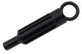 ACT 1975 Chevrolet Nova Alignment Tool thumbnail 4