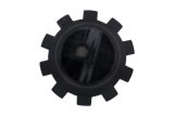 ACT 1975 Chevrolet Nova Alignment Tool thumbnail 6