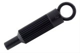 ACT 1973 Buick Regal Alignment Tool thumbnail 1