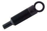 ACT 1973 Buick Regal Alignment Tool thumbnail 4