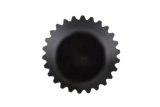 ACT 1973 Buick Regal Alignment Tool thumbnail 6