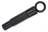 ACT 1999 Chevrolet Cavalier Alignment Tool thumbnail 1