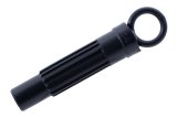 ACT 1999 Chevrolet Cavalier Alignment Tool thumbnail 2