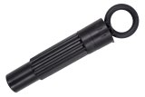 ACT 1999 Chevrolet Cavalier Alignment Tool thumbnail 3
