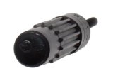 ACT 1999 Chevrolet Cavalier Alignment Tool thumbnail 4