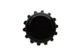 ACT 1999 Chevrolet Cavalier Alignment Tool thumbnail 5
