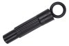 ACT 1999 Chevrolet Cavalier Alignment Tool thumbnail 6