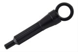 ACT 1995 Suzuki Esteem Alignment Tool thumbnail 1