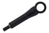 ACT 1995 Suzuki Esteem Alignment Tool thumbnail 3