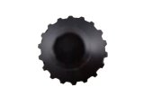 ACT 1995 Suzuki Esteem Alignment Tool thumbnail 4