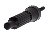 ACT 1995 Suzuki Esteem Alignment Tool thumbnail 5