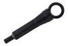 ACT 1995 Suzuki Esteem Alignment Tool thumbnail 6