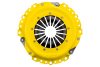 ACT 2002 Mini Cooper P/PL Heavy Duty Clutch Pressure Plate thumbnail 5
