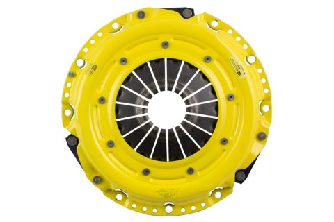 ACT 2007 BMW 335i P/PL Heavy Duty Clutch Pressure Plate thumbnail 1