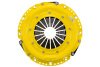 ACT 2007 BMW 335i P/PL Heavy Duty Clutch Pressure Plate thumbnail 5