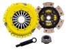 ACT 2002 Mini Cooper HD/Race Sprung 6 Pad Clutch Kit thumbnail 4
