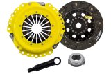 ACT 2002 Mini Cooper HD/Modified Street Clutch Kit thumbnail 1