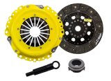 ACT 2002 Mini Cooper HD/Modified Street Clutch Kit thumbnail 2