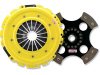 ACT 2002 Mini Cooper HD/Race Rigid 4 Pad Clutch Kit thumbnail 3