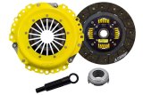 ACT 2002 Mini Cooper HD/Perf Street Sprung Clutch Kit thumbnail 1
