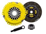 ACT 2002 Mini Cooper HD/Perf Street Sprung Clutch Kit thumbnail 2