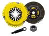 ACT 2002 Mini Cooper HD/Perf Street Sprung Clutch Kit thumbnail 4