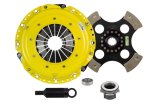 ACT 2001 BMW M3 HD/Race Rigid 4 Pad Clutch Kit thumbnail 1