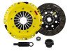 ACT 2001 BMW M3 HD/Perf Street Rigid Clutch Kit thumbnail 4