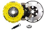 ACT 2004 Cadillac CTS HD/Race Rigid 6 Pad Clutch Kit thumbnail 1