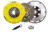 ACT 2005 Chevrolet SSR HD/Perf Street Rigid Clutch Kit thumbnail 1