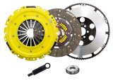 ACT 2005 Chevrolet SSR HD/Perf Street Rigid Clutch Kit thumbnail 3