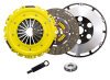 ACT 2005 Chevrolet SSR HD/Perf Street Rigid Clutch Kit thumbnail 4