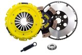 ACT 2006 Chevrolet SSR Sport/Race Sprung 6 Pad Clutch Kit thumbnail 1